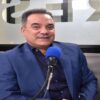 رفع الصادرات وتطوير النسيج التقني.. ملامح استراتيجية القطاع إلى 2036