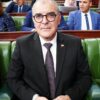 غداً.. الإعلان عن الانطلاق الرسمي للمنصة الوطنية للاستثمار
