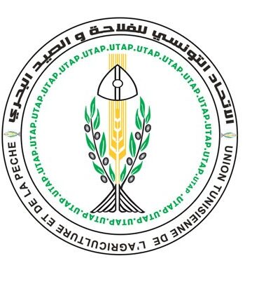 1740505431091 0b18de940c99 محمد بن خليفة: هذه أسباب غياب إتحاد الفلاحة على الساحة