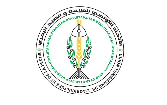 1740505431091 0b18de940c99 محمد بن خليفة: هذه أسباب غياب إتحاد الفلاحة على الساحة