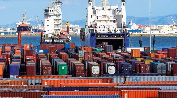 1745843296338 8a5f5251a62a تونس وأومبريا تسجلان مبادلات تجارية بقيمة 93.1 مليون يورو وتستهدفان نموا بـ686 مليون يورو
