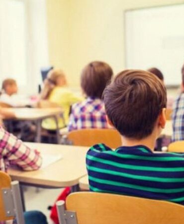1751721247 منظمة حماية أطفال المتوسط تدعو الى تكثيف الرقابة البيداغوجية والإدارية على جميع المدارس الأجنبية في تونس