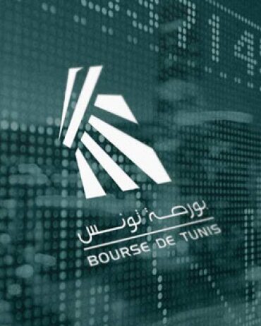 1754476835988 644844816bd3 ارتفاع إجمالي عائدات الشركات المدرجة بالبورصة بنسبة 4 بالمائة خلال الثلاثي الأول من سنة 2026