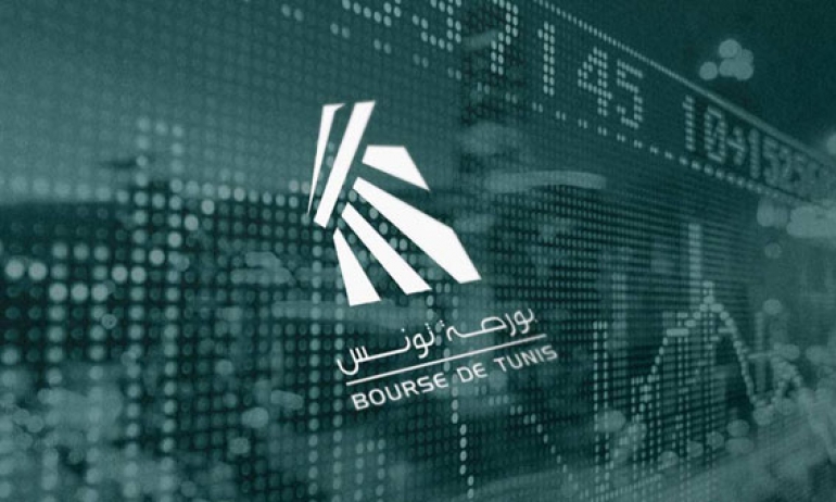 1754476835988 644844816bd3 ارتفاع إجمالي عائدات الشركات المدرجة بالبورصة بنسبة 4 بالمائة خلال الثلاثي الأول من سنة 2026