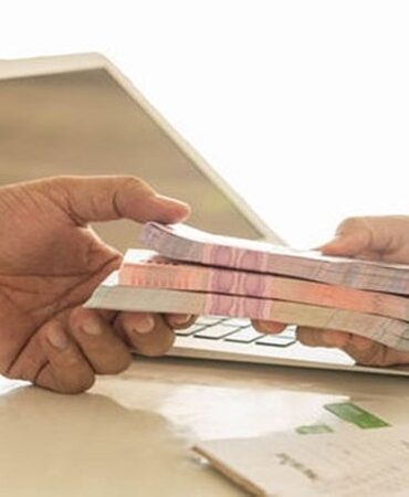 1755427386 تراجع حجم القروض البنكية غير المهنية الممنوحة للأفراد نهاية الثلاثي الأول من سنة 2026
