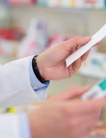 1778049393471 b95954b68f12 أطباء طب العائلة و الطب العام يطالبون بمراجعة قرار حصر وصف الدواء الجديد للسكري في أطباء الاختصاص