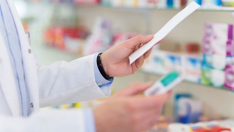 1778049393471 b95954b68f12 أطباء طب العائلة و الطب العام يطالبون بمراجعة قرار حصر وصف الدواء الجديد للسكري في أطباء الاختصاص