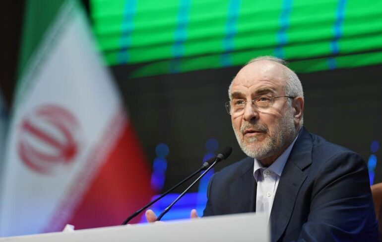 202604162dd07e2372224c0c953fd3067736b2f8 XxjiarA000002 20260416 CBMFN0A001 1 طهران تكشف موقفها من تعديلات ترامب على الاتفاق