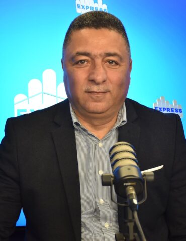 679154124 1245922813994902 8301433774147189638 n أحمد الجمل: التكوين في القطاع السياحي في تونس عالي الجودة و الكفاءات التونسية مطلوبة في الخارج