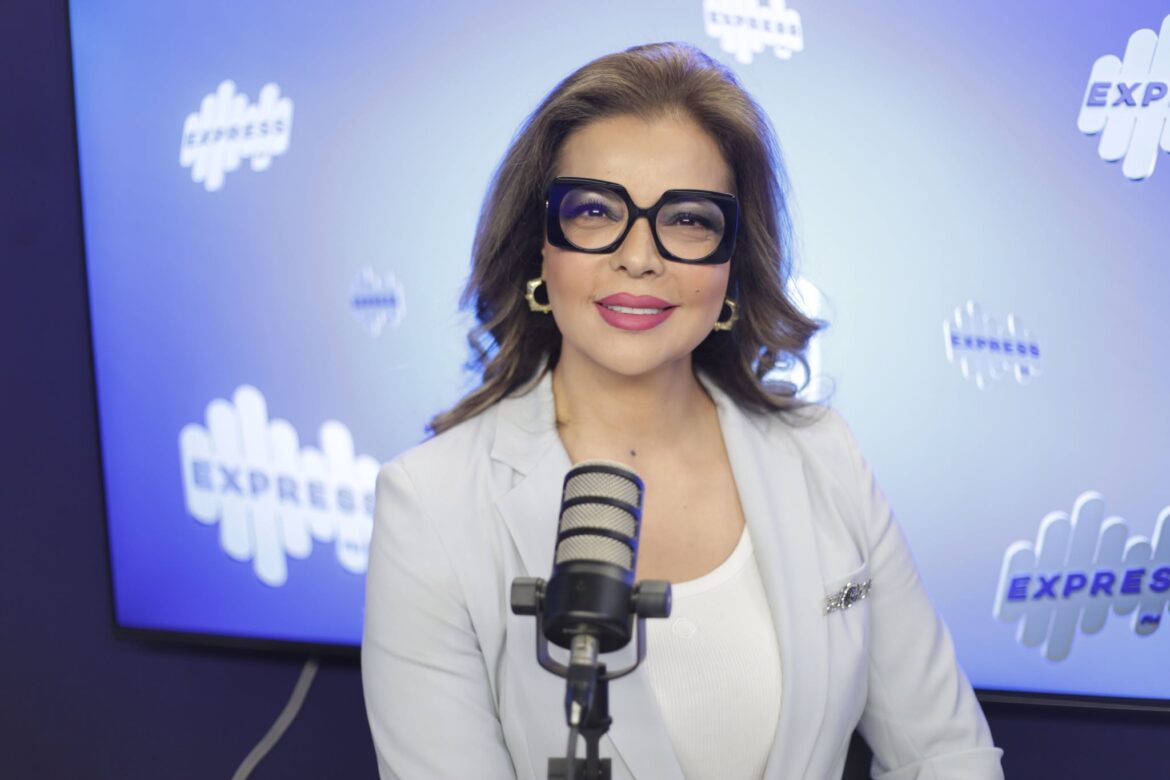 688351366 1656853918990460 7681229622280005763 n الدكتورة وهيبة شبوب: الممارسات العشوائية في طب التجميل تهدد صحة التونسيين وقد تؤدي إلى الوفاة