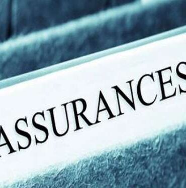 751cbcb3af5c39bc34cd06ed8269b3f8 رقم معاملات قطاع التأمين في تونس يتجاوز 1400 مليون دينار في الثلاثي الأول من 2026