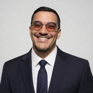 Ali Zouaghi PIERALISI met l’innovation italienne au service de l’excellence de l’huile d’olive tunisienne au SMA MEDFOOD 2026