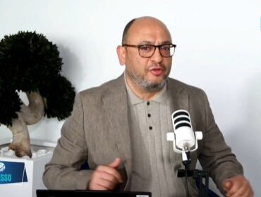 Anis Laadhar