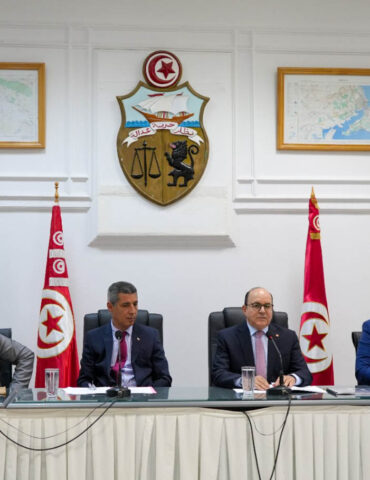 Bizerte
