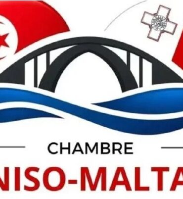 Chambre de commerce tuniso-maltaise