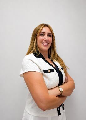 Faten Zoghlami PIERALISI met l’innovation italienne au service de l’excellence de l’huile d’olive tunisienne au SMA MEDFOOD 2026