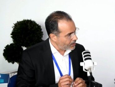 Fehmi Laourine