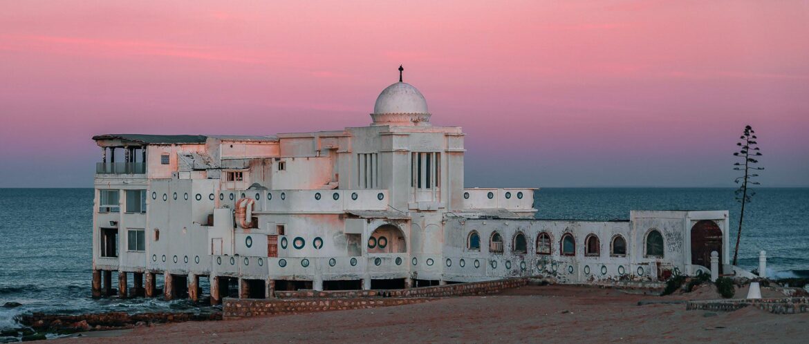 Kobbet Lahwa