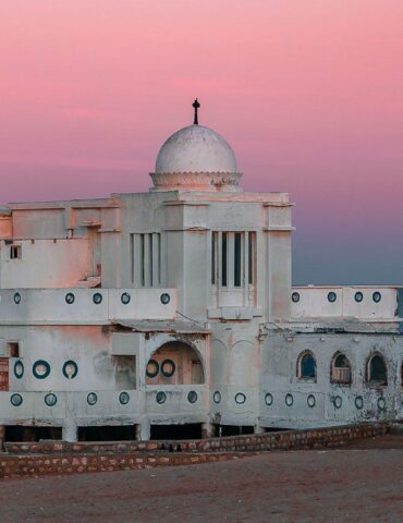 Kobbet Lahwa
