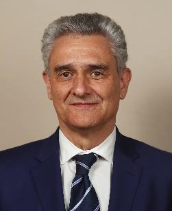Maurizio Servil PIERALISI met l’innovation italienne au service de l’excellence de l’huile d’olive tunisienne au SMA MEDFOOD 2026