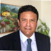 Rodrigo Fanor Jaen Gonzales PIERALISI met l’innovation italienne au service de l’excellence de l’huile d’olive tunisienne au SMA MEDFOOD 2026