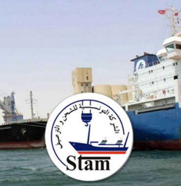 STAM 