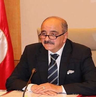 d24f4b5168893375247c56cd595ba9a4 وزير الخاريجية يشارك في الاجتماع الثاني لوزراء خارجية دول إفريقيا وكوريا الجنوبية بسيول
