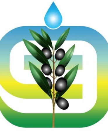 ministère de l'agriculture