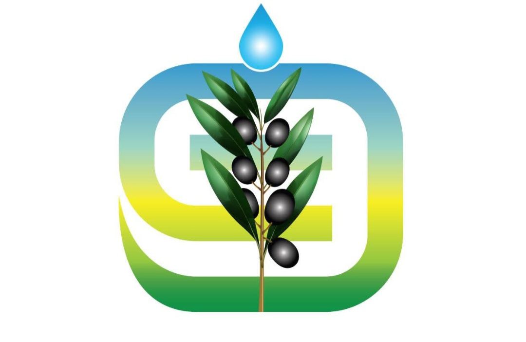 ministère de l'agriculture