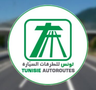 Tunisie Autoroutes