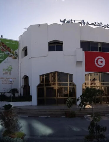 اتحاد الفلاحة إتحاد الفلاحة يدعو إلى إحداث المجلس الأعلى للسيادة الغذائية كآلية وطنية جامعة من شأنها دعم الأمن الغذائي