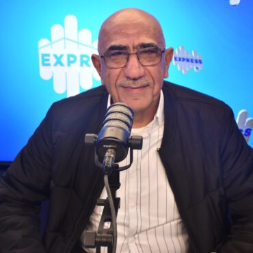 بدر السماوي بدر السماوي: آلاف المتقاعدين لم يلمسوا أثر زيادات الأجور لعام 2026