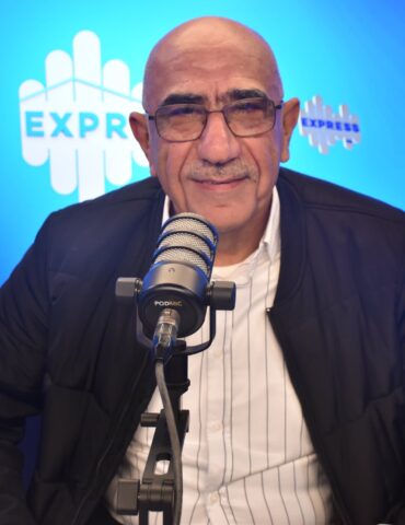 بدر السماوي بدر السماوي: آلاف المتقاعدين لم يلمسوا أثر زيادات الأجور لعام 2026