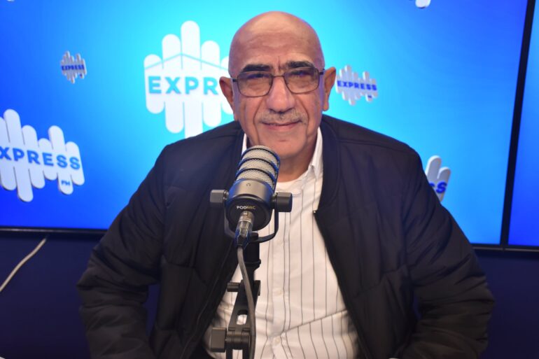 بدر السماوي بدر السماوي: آلاف المتقاعدين لم يلمسوا أثر زيادات الأجور لعام 2026