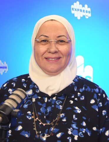 دلندة عزالدين بقيمة 20 مليون دينار.. خـطّ تمويل لفائدة مشاريع بيئيّة