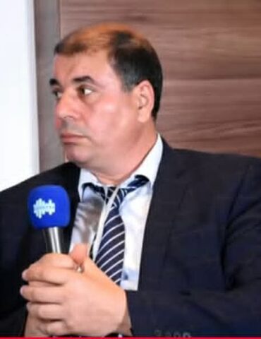 سامي السوداني سامي السوداني: اتصالات تونس تدعم رقمنة القطاع الصحي وتعزز السيادة الرقمية