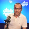 سفيان الوريمي: البنوك أصبحت أكثر تحفظا وتمويل الدولة بات أكثر جاذبية من تمويل الاقتصاد الحقيقي
