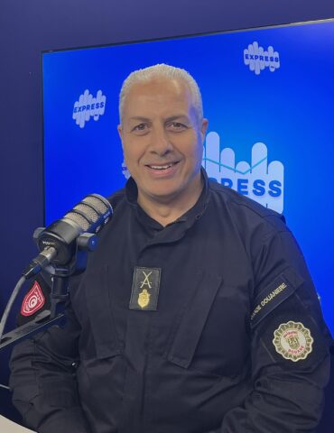 شكري الجبري شكري الجبري: استعدادات مبكرة لتأمين عودة التونسيين بالخارج وتبسيط الإجراءات