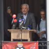 صلاح السالمي:  تراجع الضمانات الممنوحة للممثلين النقابيين