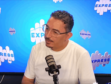 علاء المرزوقي علاء المرزوقي يحذر من "استنزاف المياه لفائدة كبار المستثمرين"