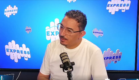 علاء المرزوقي علاء المرزوقي يحذر من "استنزاف المياه لفائدة كبار المستثمرين"