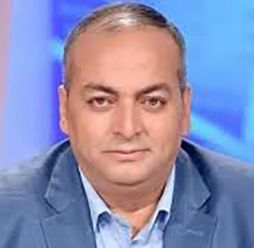 ماهر الهمامي ماهر الهمامي: قانون الفنان خطوة تاريخية لتنظيم القطاع الفني
