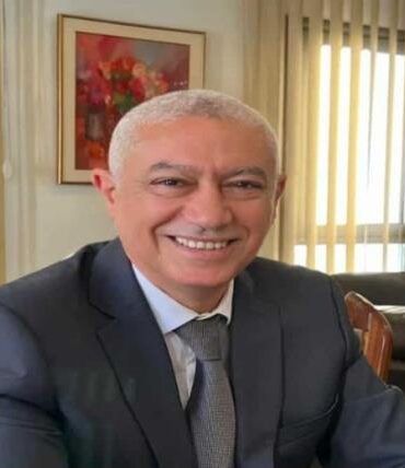 ماهر بالحاج خبير اقتصادي: التضخم والضغط الجبائي "يلتهمان زيادات الأجور"
