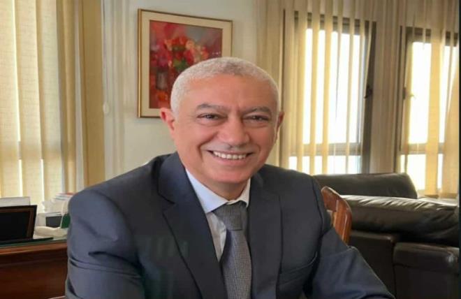 ماهر بالحاج خبير اقتصادي: التضخم والضغط الجبائي "يلتهمان زيادات الأجور"