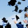 شعبة الرياضيات تتصدر نتائج الدورة الرئيسية لبكالوريا 2026