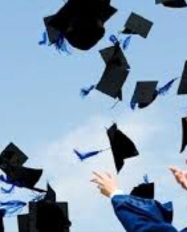 متفوق للمتفوقين في بكالوريا 2026: 155 منحة جامعية للدراسة بفرنسا وألمانيا
