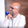 محمد الحبيب قحبيش: الذكاء الاصطناعي ساهم في تطور الاحتيال الإلكتروني والهجمات السيبرانية