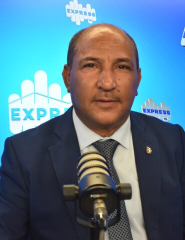 محمد اليحياوي محمد اليحياوي: إعادة هيكلة القطاع السياحي ضروري لإنقاذ السياحة