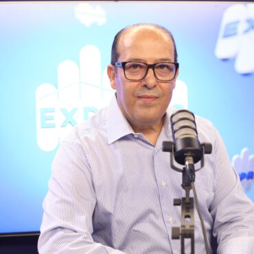 معز سوسي معز السوسي: المخطط التنموي 2026-2030 يراهن على التنمية الجهوية... والتنفيذ هو الفيصل