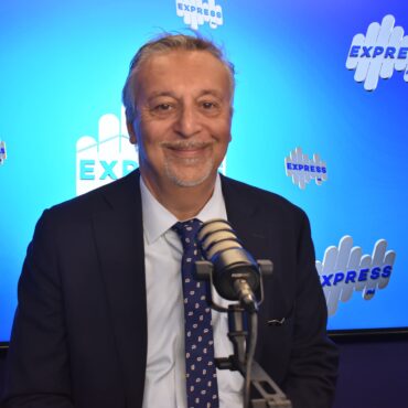 Alexandre Arrobbio